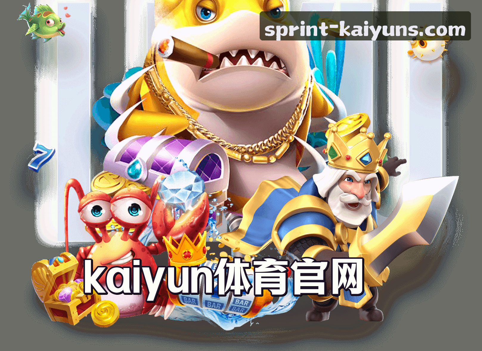 关于我们关于我们